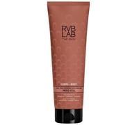 RVB Lab RVBLAB Meso Cell Limo Crema 3 in 1 250 ml