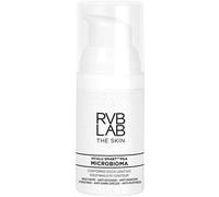RVB Lab RVBLAB Microbioma Contorno Occhi Lenitivo 15 ml