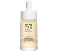 RVB LAB Microbioma - Siero Anti-imperfezioni, 30ml