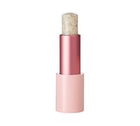 RVB Lab Scrub Labbra 4g - scrub esfoliante labbra