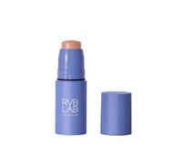RVB Lab Secret Veil BB Cream Levigante in Stick Colore N. 405, 6.1ml