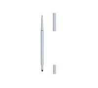 RVB Lab Shadow Hunter Micro eyeliner di precisione n.83 blu, 60mg