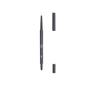 RvbLab Shadow Hunter Micro Eyeliner di Precisione 84 - Collection F/W 26