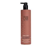 RVB Lab Body - Nio Tech Hyaluronic Acid 3D Meso Peel Siero Perfezionatore, 250ml