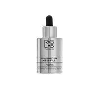 RVB Lab Meso Fill - Siero Rinnovatore Rimpolpante, 30ml