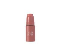 Rvb Lab Skin Balm 201 Old Rose