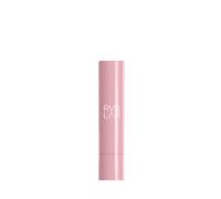 Rvb Lab Skin Balm 202 Pink