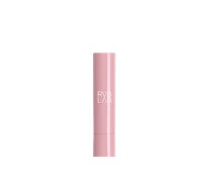 Rvb Lab Skin Balm 202 Pink