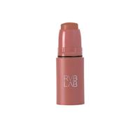 RVB LAB SKIN BALM 204 TERRACOTTA