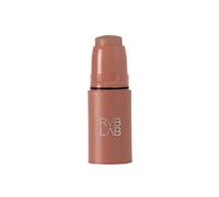 RVB LAB SKIN BALM 205 WAFFLE