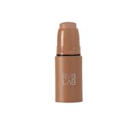 RVB LAB SKIN BALM 206 TAUPE