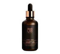 Rvb Lab Gocce Autoabbronzanti Corpo 50 Ml