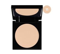 RVB Lab CIPRIA COMPATTA 11