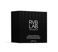 RVB Lab Smooth Perfection Cipria Compatta Setificante N. 11, 9g