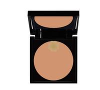 RVB Lab Smooth Perfection Cipria Compatta Setificante N. 13, 9g