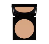 RVB Lab Smooth Perfection Cipria Compatta Setificante N. 12, 9g