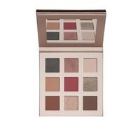 RVB Lab So Beautiful Palette Ombretti n°109 9x0.8g - palette ombretti occhi