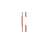 RVB Lab Soft Shaper Matita per sopracciglia colore 43 Castano medio, 0,2g
