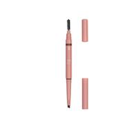 RVB Lab Soft Shaper Matita per sopracciglia colore 43 Castano medio, 0,2g