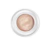 RVB Lab Starlit Night N°156 Cream Eyeshadow 2,3g - ombretto in crema occhi