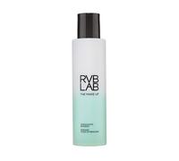 RVB Lab Struccante Bifasico, 125ml