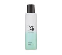 RVB LAB Struccante Bifasico 125 ml