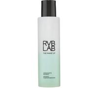 RVB Lab Struccante Bifasico 125ml - struccante bifasico occhi sensibili