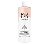RVB LAB Struccante Bifasico 125 ml