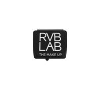 Temperino Doppio Rvb Lab by DDP