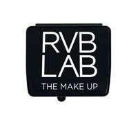 RVB Lab TEMPERINO DOPPIO