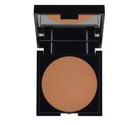 RVB Lab Terra Abbronzante 12, polvere contouring viso