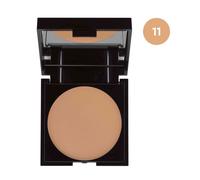 COSMETICA HUB SpA TERRA ABBRONZANTE 11