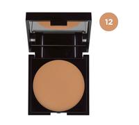 COSMETICA HUB SpA TERRA ABBRONZANTE 12