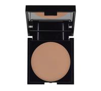 RVB Lab Terra Abbronzante RVB Lab n.11 per contouring viso
