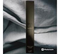 RVB LAB The Make Up Creamy Gloss Lucidalabra Lip Gloss 6,5ml tinta 402