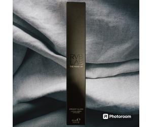 RVB LAB The Make Up Creamy Gloss Lucidalabra Lip Gloss 6,5ml tinta 402