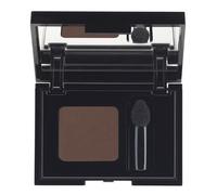 RVB LAB THE MAKE UP DIEGO DALLA PALMA OMBRETTO ESSENZIALE 04 2 g