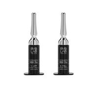 RVB LAB Trattamento Iper Attivo Meso Fill Rimpolpante e Levigante – 4 Fiale