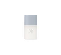 RVB Lab Twilight Blink Primer viso illuminante, 35ml