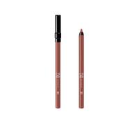 RVB Lab Water Resistant e Long Lasting Matita Labbra colore 31, 1.2g