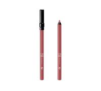 RVB Lab Water Resistant e Long Lasting Matita Labbra colore 32, 1.2g