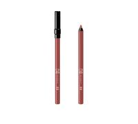 RVB Lab Water Resistant e Long Lasting Matita Labbra colore 33, 1.2g