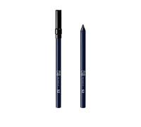 RVB Lab Water Resistant e Long Lasting Matita Occhi colore 52, 1.2g