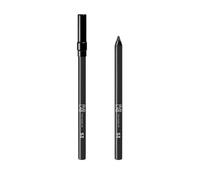 RVB Lab Water Resistant e Long Lasting Matita Occhi colore 53, 1.2g