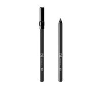 RVB Lab Water Resistant e Long Lasting Matita Occhi colore 53, 1.2g