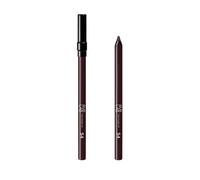 RVB Lab Water Resistant e Long Lasting Matita Occhi colore 54, 1.2g