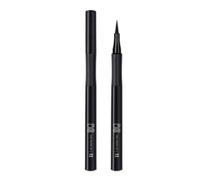 RVB LAB Eye-liner Water Resistant N.11
