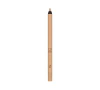 RVB Lab White Butter Eyeliner&Kajal Colore N. 78 Burro Opaco, 1.2g