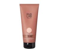 RVB Lab Body - Mesobody Detergente Corpo Esfoliante, 200ml