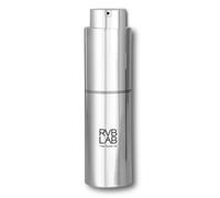 RVB MESOFILL CONCEALER FILL 22